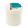 Yachticon Vinç Gres Yağı 250gr