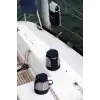 Vinç Kılıfı
