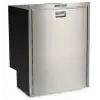 Vitrifrigo Buzdolabı C180 OCX2