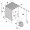 Vitrifrigo Buzdolabı C42L