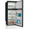 Vitrifrigo Buzdolabı Derin Dondurucu DP2600İ
