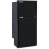 Vitrifrigo Buzdolabı Derin Dondurucu DP2600İ