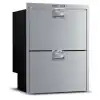 Vitrifrigo Buzdolabı. Dw180 Ocx2 Rfx