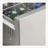 Vitrifrigo Buzdolabı. Dw180 Ocx2 Rfx