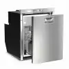 Vitrifrigo Buzdolabı. Dw51 Ocx2 Drınks