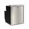 Vitrifrigo Buzdolabı. Dw51 Ocx2 Drınks