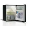 Vitrifrigo Buzdolabı C39İ