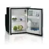 Vitrifrigo Buzdolabı C51İX OCX2