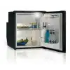 Vitrifrigo Buzdolabı C75L