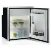 Vitrifrigo Buzdolabı C90İX OCX2