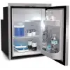 Vitrifrigo Buzdolabı C90İX OCX2