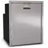 Vitrifrigo Buzdolabı C90İX OCX2