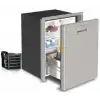 Vitrifrigo Buzdolabı DW42 OCX2 RFX