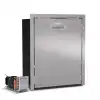 Vitrifrigo Buzdolabı DW42 OCX2 RFX
