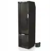 Vitrifrigo Buzdolabı SLIM150