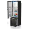 Vitrifrigo Buzdolabı SLIM150