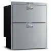Vitrifrigo Derin Dondurucu DW210 DTX