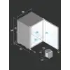 Vitrifrigo Dondurucu