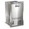 Vitrifrigo Im Cl Ocx2 Hydro Buz Makinesi
