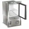 Vitrifrigo Im Cl Ocx2 Hydro Buz Makinesi