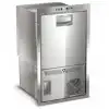 Vitrifrigo Im Cl Ocx2 Refill Buz Makinesi