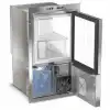 Vitrifrigo Im Cl Ocx2 Refill Buz Makinesi
