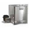 Vitrifrigo Im Xr Ocx2 Hydro Buz Makinesi