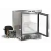 Vitrifrigo Im Xr Ocx2 Hydro Buz Makinesi