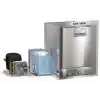 Vitrifrigo Im Xr Ocx2 Refill Buz Makinesi
