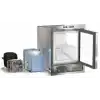 Vitrifrigo Im Xr Ocx2 Refill Buz Makinesi