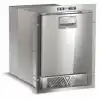Vitrifrigo Im Xt Ocx2 Hydro Buz Makinesi