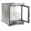 Vitrifrigo Im Xt Ocx2 Hydro Buz Makinesi