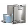 Vitrifrigo Im Xt Ocx2 Refill Buz Makinesi