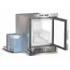 Vitrifrigo Im Xt Ocx2 Refill Buz Makinesi