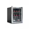 Vitrifrigo Şarap Dolabı Dcw46