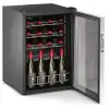 Vitrifrigo Şarap Dolabı DCW62