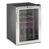 Vitrifrigo Şarap Dolabı DCW62