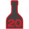 Vitrifrigo Şarap Dolabı Ncw62