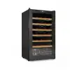 Vitrifrigo Şarap Dolabı Ncw95