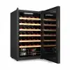 Vitrifrigo Şarap Dolabı Ncw95