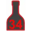 Vitrifrigo Şarap Dolabı Ncw95