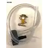 WALLAS 367200 TANK BAĞLANTI KİTİ