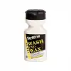 Yachticon Wash & Wax 500 Ml