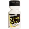 Yachticon Wash & Wax 500 Ml