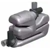 Waterlock