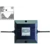 Weathersense Monitör