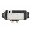 Webasto Air Top 2000 STC Dizel Isıtıcı Karavan Kit 12V