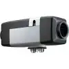 Webasto Air Top Evo 55 Dizel Isıtıcı Karavan Kit 12V