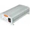 Whisper Power Invertör