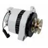Whisper Power Dc Beltpower